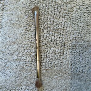 Patrick Ta Dual-Ended Brush #3